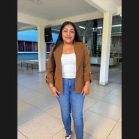 marysixto05