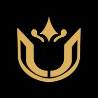 joyeriaurbanaco