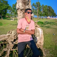 original sound - mohammad.moshaeid