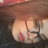 helen_dynamight_