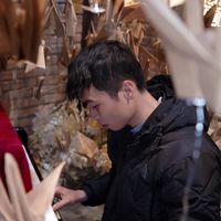 khangnhapho98