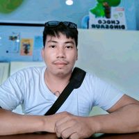 original sound - alyas bunso