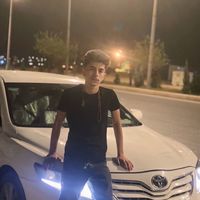 Kamel_525