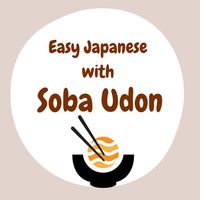 sobaudon