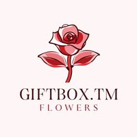 giftbox_tm