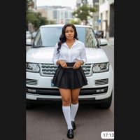 blanche_arlyko1502
