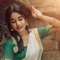 prithiofficial