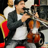 original sound - abderrahimelmeskini