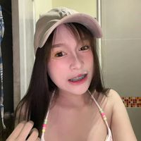เสียงต้นฉบับ - นีน่าฟันเหล็กเด็กเเนว