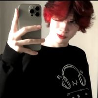 verix_554