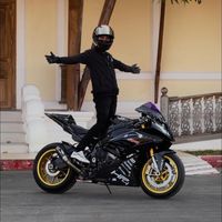 aluxsmile2