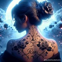 suara asli - 🥰Taurus ♉ Mei R🥰, produk Lmj