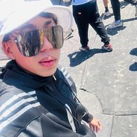 sonido original