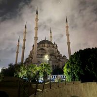 01.....................0