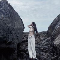 nhạc nền - Kem🦀