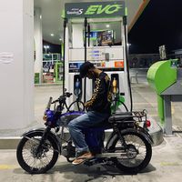 sukre_17