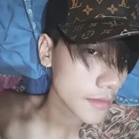 original sound - peeseng7
