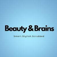 beauty_brains_scrubs