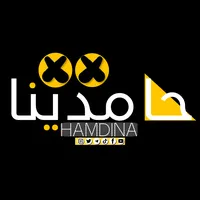original sound - hamdina99