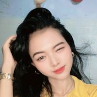 suara asli - 🪽Ccey🪽