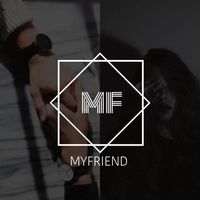 myfriendcaption