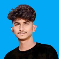 sp.sohel_official