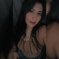 luzyanetvc