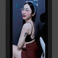 _may_01_03