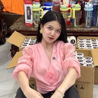 mey_b21