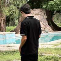 soy_navarro04