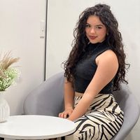 karenlabrador23