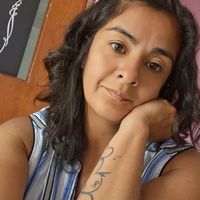 dianavillanueva020