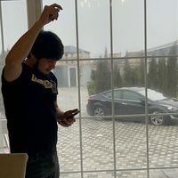 resid_386
