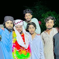 irfankhohawer765