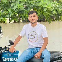 original sound - santosh_ghimire_10