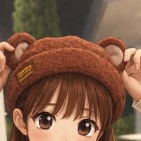 オリジナル楽曲 - 👧🏻💭