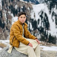 muhammad_bacha0