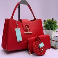 mummybags2