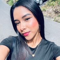 briyitss_