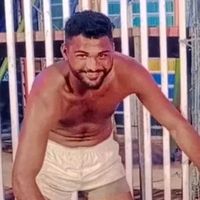 mansoormahir1
