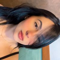 liviamacedo37