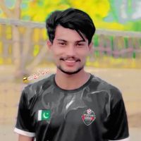 baloch_club786