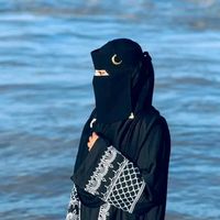attitude_hayati