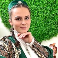 ninakelynka