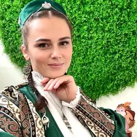 original sound - ninakelynka