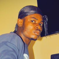 original sound