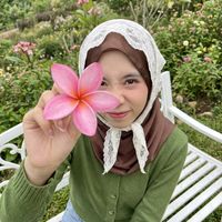 bleuttterfly