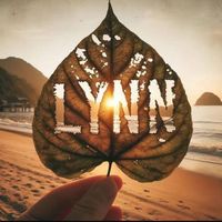 original sound - LynnLynn