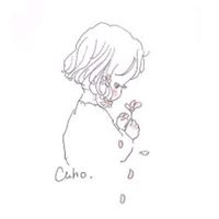 オリジナル楽曲 - k