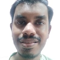 prasant.ravichand